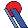 Pebble Creek Ski Area