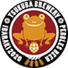 Tsukuba Brewery