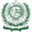 Pakistan Engineering Council, Sukkur