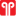 Pellegrini Angola Support Services