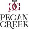 Pecan Creek Winery