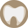 Pecan Grove Dental