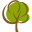Pecan Grove RV Resort