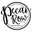 Pecan Row