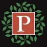 Pecan Tree Realty