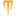 Pecari