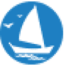 Peca Tours