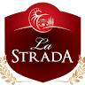 Bistro Peccati di Gola