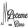 PecemeBrno.cz