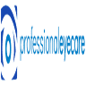Dr. Eric Martin, O.D. Professional Eye Care - Amherst