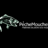 PECHEMOUCHEFLY