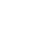 Pechey Distilling Co