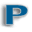 Pechman Professional Imaging