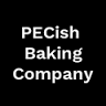 PECish Baking Co.