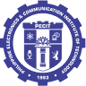 Philippine Electronics and Communication Institute of Technology