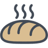 pastry Manukyan