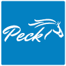 Peck Opticians