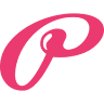PECOBIKES GARAGE