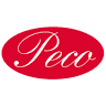 Peco Foods, Inc.
