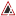 Process Engineering & Equipment Co