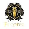 Pecorea Miel El Pedregal