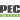 PECSTORAGE