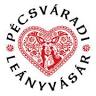 Leányvásár