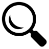 Pecuaria Development Cooperative, Inc.