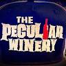 The Peculiar Winery
