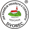 Jan Pondělík - Pekařství A Cukrářství Dvorec S.r.o.