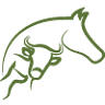 PecVet - Clínica Veterinária, Lda