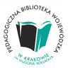 Biblioteka Pedagogiczna Wojewódzka im. Hugona Kołłątaja w Krakowie. Filia w Chrzanowie