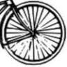 Pedal & Tap