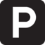 pedaliero