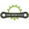 Pedal Motion Cycles LTD.