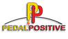 Pedal Positive