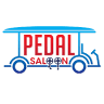 Pedal Saloon Ann Arbor