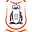 Pedagogical School Benedek Elek
