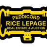Peddicord Rice Auction Realty