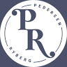 Pedersen Ryberg Funeral Home