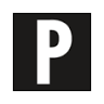 Pederson Custom Guitars