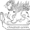 Chagdud Gonpa Ped Gyal Ling