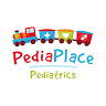 PediaPlace Pediatrics