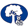Pediatric Associates at Northwoods