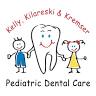 Dr. John R. Kelly, DDS