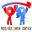 Pediatric Dental Centers of Homestead