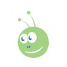 Pediatric Dental Specialist of Hiram