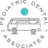 Pediatric Dental Associates