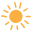 Valley Pediatric Dentistry: Heather M. Parsons, D.M.D.
