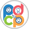 Pediatric Dentistry Center Philippines